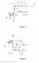 Fig. 06 - DIFFERENTIAL MICROPHONE CIRCUIT