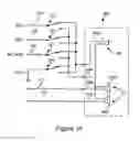Fig. 09 - DIFFERENTIAL MICROPHONE CIRCUIT