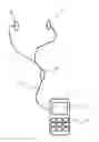 Fig. 01 - Apparatus, systems and methods for controlling an electronic device using an accessory