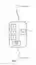 Fig. 03 - Apparatus, systems and methods for controlling an electronic device using an accessory
