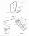 Fig. 03 - Storage system for a hearing aid