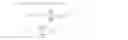 Fig. 03 - ADAPTIVE FEEDBACK CANCELLATION BASED ON INSERTED AND/OR INTRINSIC  CHARACTERISTICS AND MATCHED RETRIEVAL