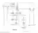 Fig. 17 - ADAPTIVE FEEDBACK CANCELLATION BASED ON INSERTED AND/OR INTRINSIC  CHARACTERISTICS AND MATCHED RETRIEVAL