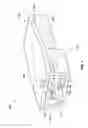 Fig. 02 - Motor assembly