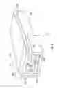 Fig. 04 - Motor assembly
