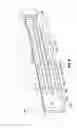 Fig. 07 - Motor assembly
