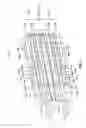 Fig. 08 - Motor assembly