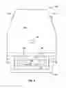 Fig. 10 - Motor assembly