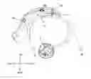 Fig. 01 - Hearing aid