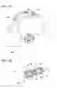 Fig. 02 - Hearing aid