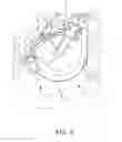 Fig. 07 - Hearing aid