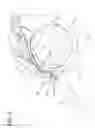 Fig. 08 - Hearing aid