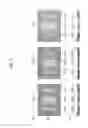 Fig. 05 - Piezoelectric speaker and piezoelectric speaker array