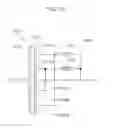 Fig. 14 - Piezoelectric speaker and piezoelectric speaker array