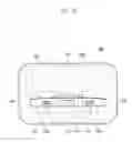 Fig. 16 - Docking station having structure for sound amplification and sound quality enhancement