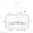 Fig. 19 - Docking station having structure for sound amplification and sound quality enhancement