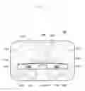 Fig. 20 - Docking station having structure for sound amplification and sound quality enhancement