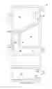 Fig. 01 - Inverse horn loudspeakers