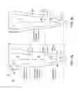 Fig. 05 - Inverse horn loudspeakers