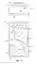 Fig. 13 - Inverse horn loudspeakers