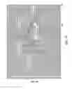 Fig. 16 - Inverse horn loudspeakers