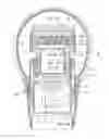 Fig. 01 - Dynamic microphone