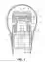 Fig. 02 - Dynamic microphone
