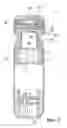 Fig. 03 - Dynamic microphone