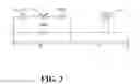 Fig. 04 - Dynamic microphone