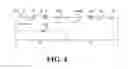 Fig. 05 - Dynamic microphone