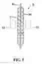 Fig. 06 - Dynamic microphone