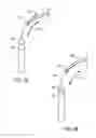 Fig. 04 - COLLAPSIBLE HEADPHONE
