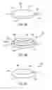 Fig. 05 - COLLAPSIBLE HEADPHONE