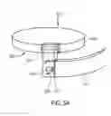 Fig. 07 - COLLAPSIBLE HEADPHONE