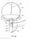 Fig. 08 - COLLAPSIBLE HEADPHONE