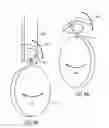 Fig. 09 - COLLAPSIBLE HEADPHONE