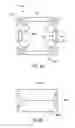 Fig. 11 - COLLAPSIBLE HEADPHONE
