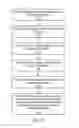 Fig. 14 - COLLAPSIBLE HEADPHONE