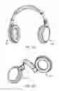 Fig. 15 - COLLAPSIBLE HEADPHONE