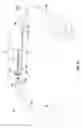 Fig. 03 - PERSONAL AUDIO SET WITH ADJUSTABLE FORCE MECHANISMS