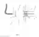 Fig. 03 - Method for optimizing performance of a multi-transducer earpiece and a multi-transducer earpiece