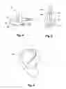 Fig. 03 - Earphone system comprising an earphone and a portable holding device