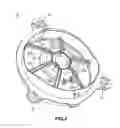 Fig. 04 - Speaker unit