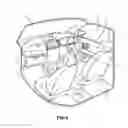 Fig. 05 - Speaker unit