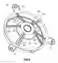 Fig. 10 - Speaker unit