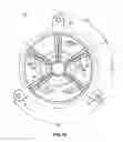Fig. 11 - Speaker unit
