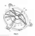 Fig. 12 - Speaker unit