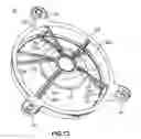 Fig. 14 - Speaker unit