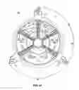 Fig. 15 - Speaker unit