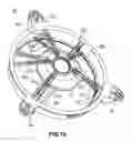 Fig. 16 - Speaker unit